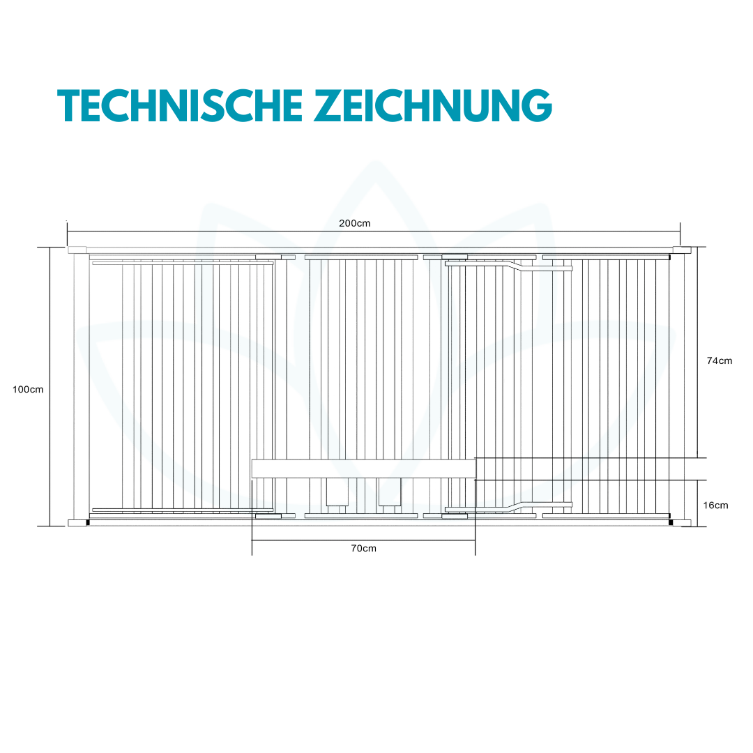 Schlaf Komfort BasicFit
