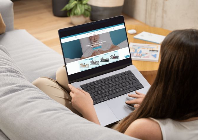 elektrisch verstellbarer lattenrost 100x210 cm kaufen