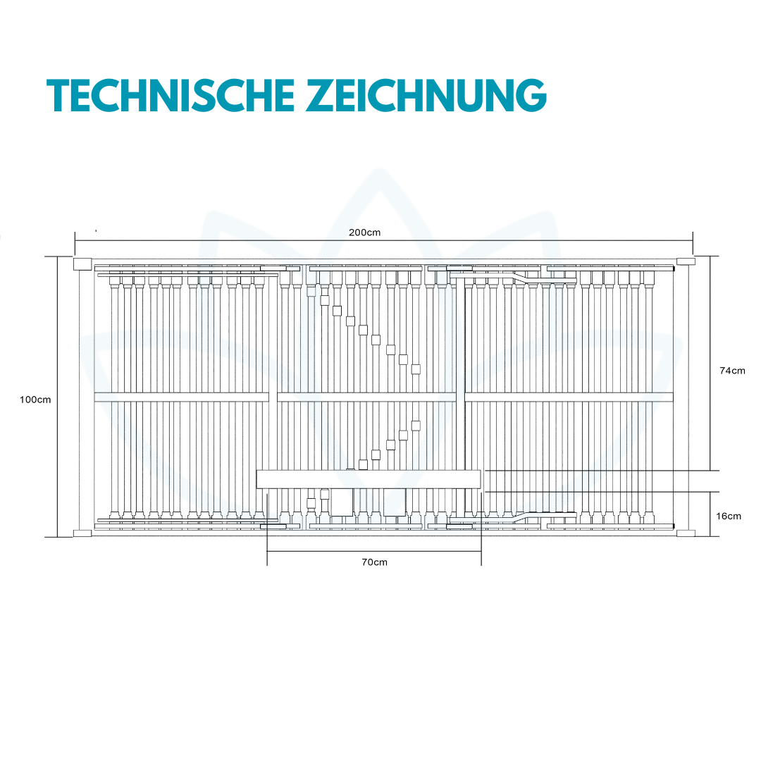 Schlaf Komfort ErgoPlus