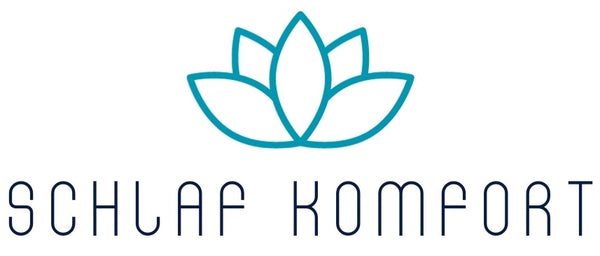 Schlaf Komfort