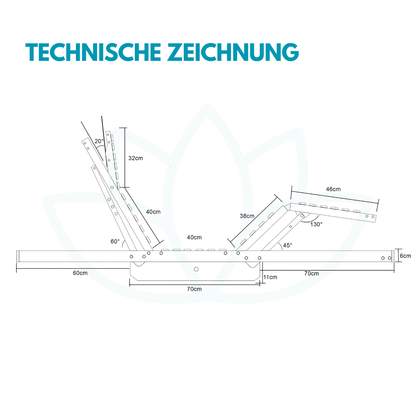 Schlaf Komfort BasicFit