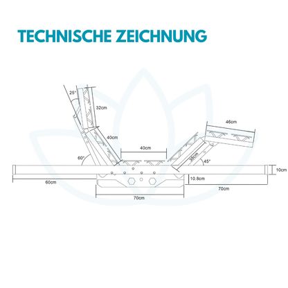 Schlaf Komfort LuxusPro